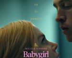 Filmul "Babygirl"