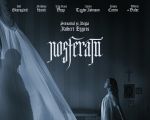 Filmul "Nosferatu"