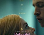 Filmul "Babygirl"