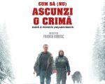 Filmul "Cum să (nu) ascunzi o crimă"