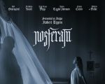 Filmul "Nosferatu"