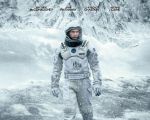 Filmul "Interstellar: Călătorind prin univers"