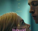 Filmul "Babygirl"