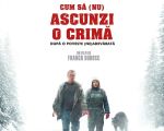 Filmul "Cum să (nu) ascunzi o crimă"