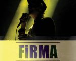 FiRMA - Concert & Lansare Single