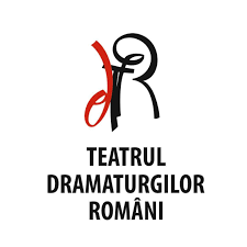 Spectacolul: "ANTICLIMAX"