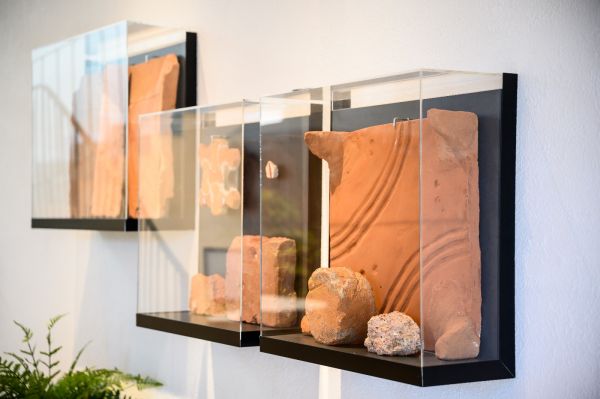 Hotel Mercure Alba Iulia | Open Day