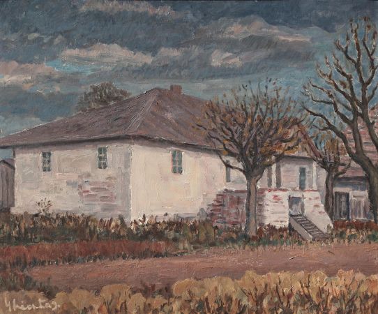 R: Eminescu. Poetul rațional