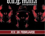 B.U.G. Mafia