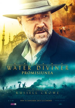 Filmul "Promisiunea"