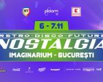 NOSTALGIA | Imaginarium