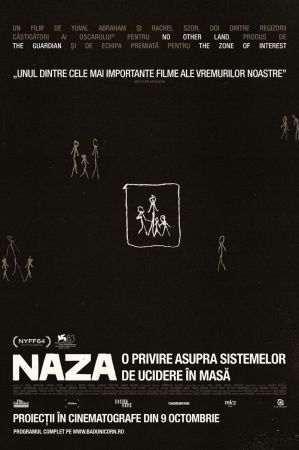Filmul "Naza"
