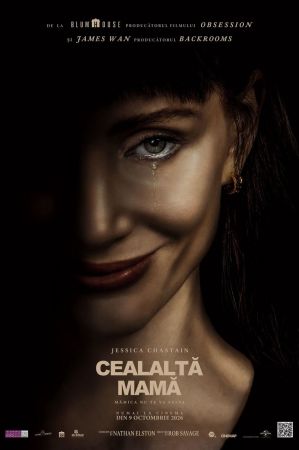 Filmul "Cealaltă mamă"