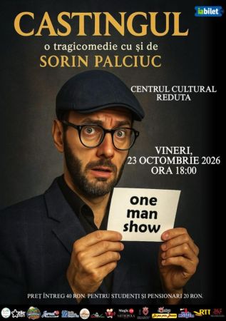Casting