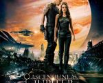 Filmul "Ascensiunea lui Jupiter"