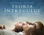 Filmul "Teoria întregului"