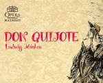 Don Quijote