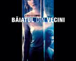 Filmul "Băiatul din vecini"