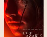 Filmul "Efectul Lazarus"