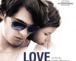 Filmul "Loverboy"