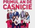 Filmul "Primul an de căsnicie"