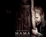 Filmul "Mama"