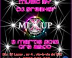 Mixup Party