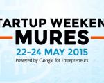 Startup Weekend Mures