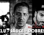 KLU - Sauce - Dobrescu