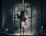 Filmul "Poltergeist"