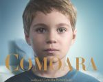 Filmul "Comoara"