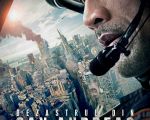 Filmul "Dezastrul din San Andreas"