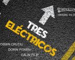 Tres Electricos