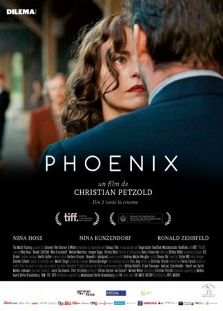 Filmul "Phoenix"