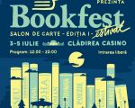 Bookfest Estival