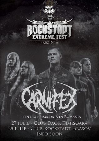 Carnifex