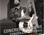 Tony Macalpine