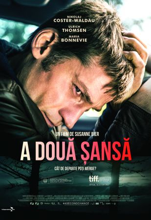 Filmul "A doua şansă"