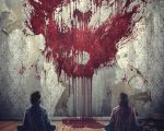 Filmul "Sinister 2"