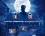 Filmul "Krampus. Spaima Crăciunului"