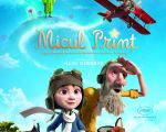 Filmul "Micul prinţ"