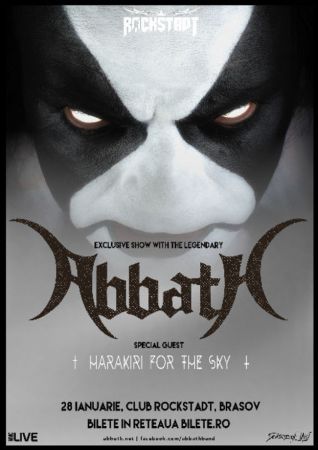 Abbath