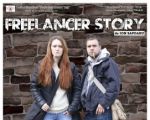 Spectacolul "Freelancer story"