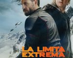 Filmul "La limita extremă"