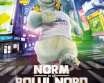 Filmul "Norm de la Polul Nord"