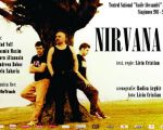 Spectacolul "Nirvana"