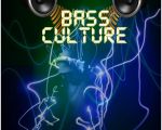 Underground Bass Culture