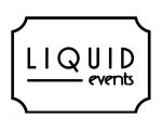 Liquid The Club (str. Someşului)