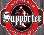 Supporter Pub