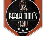 Perla Timi's